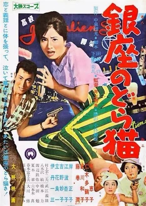 公证处委托书费用